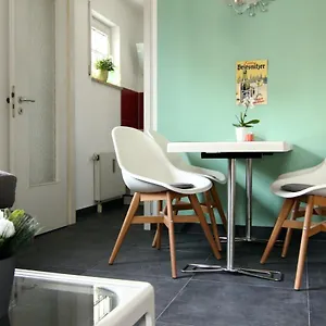  Apartment / Flat / Im Herzen Von